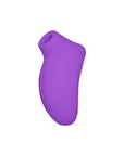 LELO Sona 2 Travel - Purple