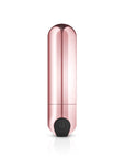 Rosy Gold Nouveau Bullet Vibrator